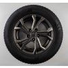 Renault Captur 16" zimní sada