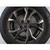 Renault Captur 16" zimní sada
