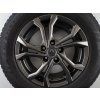 Renault Captur 16" zimní sada