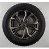 Renault Captur 16" zimní sada
