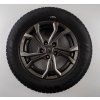Renault Captur 16" zimní sada