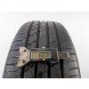 Škoda Octavia 15" Originální letní sada