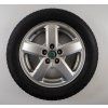 Škoda Octavia 15" Originální letní sada