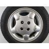 Renault Thalia 14" Originální letní sada