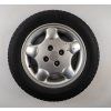 Renault Thalia 14" Originální letní sada