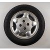 Renault Thalia 14" Originální letní sada