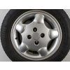 Renault Thalia 14" Originální letní sada
