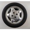 Renault Thalia 14" Originální letní sada