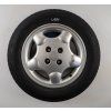 Renault Thalia 14" Originální letní sada