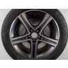 Land Rover Freelander 17" zimní sada