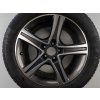Land Rover Freelander 17" zimní sada
