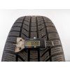 Land Rover Freelander 17" zimní sada