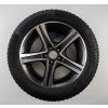 Land Rover Freelander 17" zimní sada
