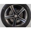 Land Rover Freelander 17" zimní sada