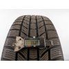 Land Rover Freelander 17" zimní sada