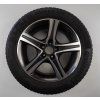Land Rover Freelander 17" zimní sada
