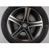 Land Rover Freelander 17" zimní sada