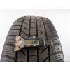 Land Rover Freelander 17" zimní sada