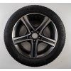 Land Rover Freelander 17" zimní sada