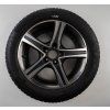 Land Rover Freelander 17" zimní sada