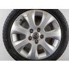 Opel Insignia 17" Originální celoroční sada