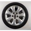 Opel Insignia 17" Originální celoroční sada
