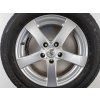 Volkswagen Passat 16" letní sada