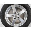 Volkswagen Passat 16" letní sada