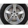 Volkswagen Passat 16" letní sada