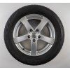 Volkswagen Passat 16" letní sada