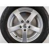 Volkswagen Passat 16" letní sada