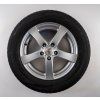 Volkswagen Passat 16" letní sada
