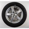 Volkswagen Passat 16" letní sada