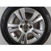 Opel Corsa 15" Originální zimní sada