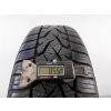 Opel Corsa 15" Originální zimní sada