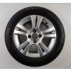 Opel Corsa 15" Originální zimní sada