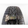 Opel Corsa 15" Originální zimní sada