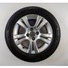Opel Corsa 15" Originální zimní sada