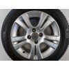 Opel Corsa 15" Originální zimní sada