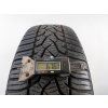 Opel Corsa 15" Originální zimní sada