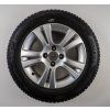 Opel Corsa 15" Originální zimní sada