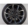 Ford Galaxy 18" letní sada