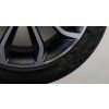 Ford Galaxy 18" letní sada