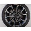 Ford Galaxy 18" letní sada