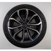 Ford Galaxy 18" letní sada