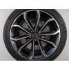 Ford Galaxy 18" letní sada