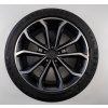 Ford Galaxy 18" letní sada