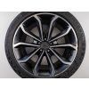Ford Galaxy 18" letní sada