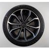 Ford Galaxy 18" letní sada