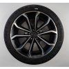 Ford Galaxy 18" letní sada